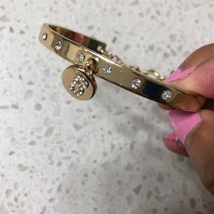 BeBe bracelet